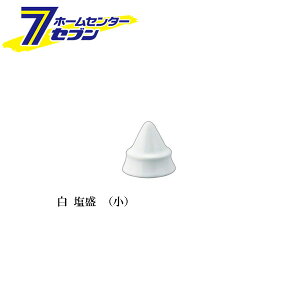 _    10T596S }GX [艖    ׋C]