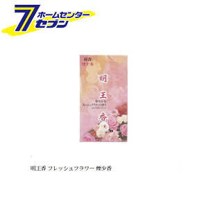  tbVt[  100g 10S191 }GX [  ̏Ȃ d]