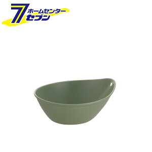 n[  O[ { 110195 b`F [ ʋC | ʊ pi R]