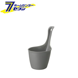 n[ 肨 O[ { 110202 b`F [艱 ʋC | ʊ pi R]