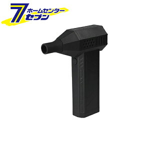 [d ^u[ LEDCg uv HYT-4L WFgX [[dr |  ʒ]