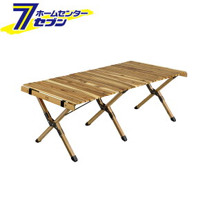 AEghAe[u AJVA 121×60cm WRT-120 ACXI[} [Ebhe[u Lv  x`]