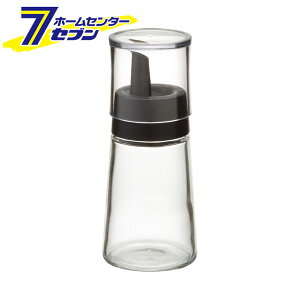 �����T�[�o�[ S �u���b�N �X�^�r�A�����N�X ���X [�I�C���T�[�o�[ �I�C������ �L�b�`���p�i]