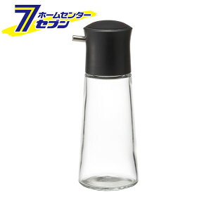 vbV M ubN X^rANX X [vbV ݖ   H]