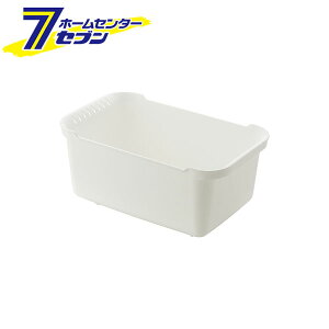 EHbV^u zCg xX^ { X [􂢉 H HЂu Lb`pi]