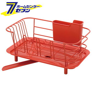 fBbVhCi[ X bh xX^ X [؂肩 ؂g[ H Lb`pi]