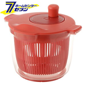 T_Xsi[ bh xX^ { X [ؐ؂ T_ Lb`pi]