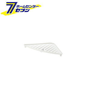 N[ VNR[i[g[ zCg { 022541 b`F [VN[ u fbhXy[X Lb`pi]