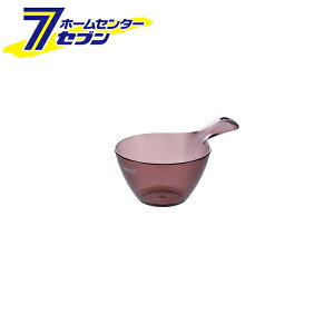 J 肨 HG X[NuE { 032971 b`F [ʊ XPg 艱 ʋC | pi R]