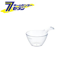 J 肨 HG i` { 032972 b`F [ʊ XPg 艱 ʋC | pi R]