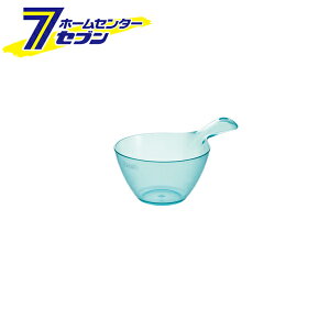 J 肨 HG ANAu[ { 032975 b`F [ʊ XPg 艱 ʋC | pi R]