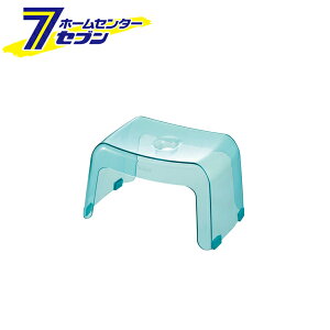 J  20H ANAu[ { 032985 b`F [p֎q Cp XPg pi]