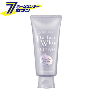 ZJ v~Ap[tFNgzCbv NA 120g { t@CgDfC [ s[O pPA jLr\h  p SENKA ]