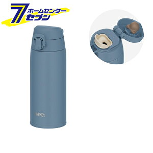 ^fMP[^C}O 550ml tHM[u[ JPC-550-FOBL T[X [ ^b` ⋋ H@]