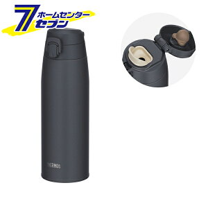 ^fMP[^C}O 800ml AbVubN JPC-800-ASBK T[X [ ^b` ⋋ H@]