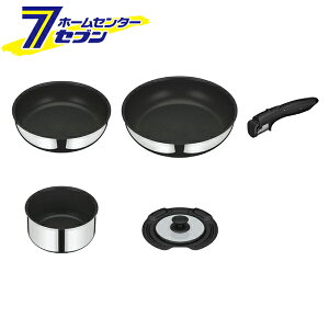 ̂ƂtCp5_Zbg KSF-5A-S T[X [IH KX łtɂ tCpZbg RpNg[ ]