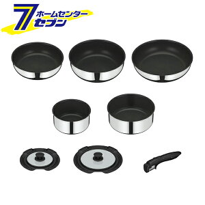 ̂ƂtCp8_Zbg KSF-8A-S T[X [IH KX łtɂ tCpZbg RpNg[ ]