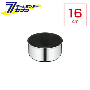 ̂Ƃ 16cm fu KOF-016-S T[X [łtɂ  RpNg IH KX ]