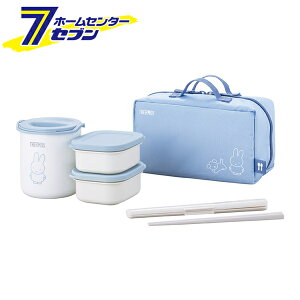 ۉٓ ~btB[ AbVu[ DBQ-257B-ASB T[X [ۉٓ `{bNX |[`t H@]