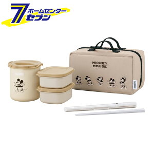 ۉٓ ~bL[ Cgx[W DBQ-257DS-LBE T[X [ۉٓ `{bNX |[`t H@]