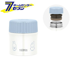 ^fMX[vW[ 300ml ~btB[ AbVu[ JBU-303B-ASB T[X [` X[v{g ۉ ۗ]