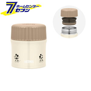 ^fMX[vW[ 300ml ~bL[ Cgx[W JBU-303DS-LBE T[X [` X[v{g ۉ ۗ]