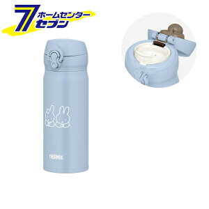 ^fMP[^C}O 400ml ~btB[ AbVu[ JNL-406B-ASB T[X [ ^b` y ⋋]