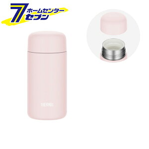 ^fMP[^C}O 350ml \tgsN JPB-350-SFPK T[X [ XN[ ⋋ H@]