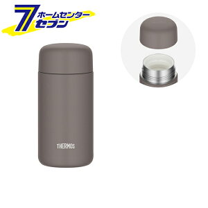 ^fMP[^C}O 350ml tHM[uE JPB-350-FOBW T[X [ XN[ ⋋ H@]