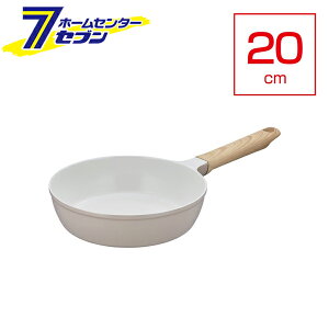 tCp 20cm O[W ZveNg KFO-020-GG T[X [Z~bN [^ ϋv y IH KX ]