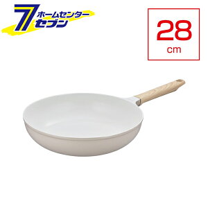 tCp 28cm O[W ZveNg KFO-028-GG T[X [Z~bN [^ ϋv y IH KX ]