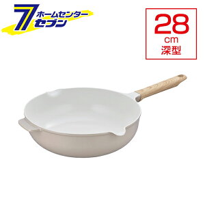 }`p 28cm O[W ZveNg KFO-028W-GG T[X [Z~bN [^ ϋv y IH KX ]