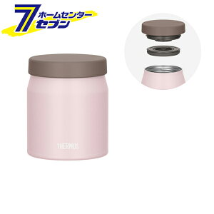 ^fMX[vW[ 300ml \tgsN JEF-300-SFPK T[X [` X[v{g ۉ ۗ H@]