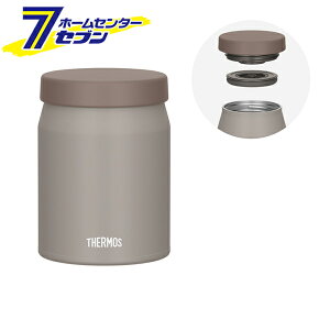 ^fMX[vW[ 400ml O[W JEF-400-GG T[X [` X[v{g ۉ ۗ H@]