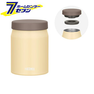 ^fMX[vW[ 400ml tHM[CG[ JEF-400-FOY T[X [` X[v{g ۉ ۗ H@]