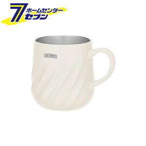 ^fM}OJbv 350ml AC{[ JTD-350-IV T[X [XeX @r ۉ ۗ H@]