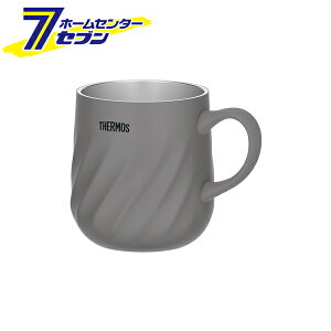 ^fM}OJbv 350ml _[NO[ JTD-350-DGY T[X [XeX @r ۉ ۗ H@]