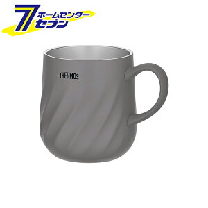 ^fM}OJbv 450ml _[NO[ JTD-450-DGY T[X [XeX @r ۉ ۗ H@]