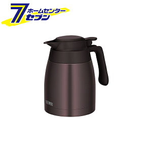 XeX|bg 1L uE TTG-1000-BW T[X [|bg @r ۉ ۗ H@]