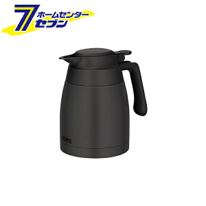 XeX|bg 1L _[NO[ TTG-1000-DGY T[X [|bg @r ۉ ۗ H@]