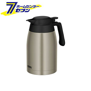 XeX|bg 1.5L XeX TTG-1500-S T[X [|bg @r ۉ ۗ H@]