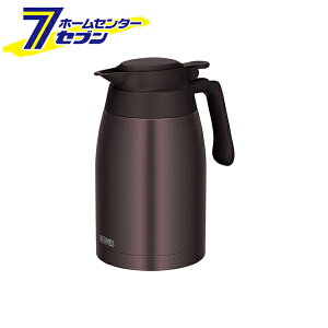 XeX|bg 1.5L uE TTG-1500-BW T[X [|bg @r ۉ ۗ H@]