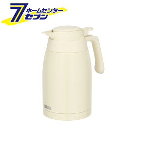 XeX|bg 1.5L AC{[ TTG-1500-IV T[X [|bg @r ۉ ۗ H@]