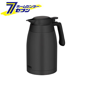 XeX|bg 1.5L _[NO[ TTG-1500-DGY T[X [|bg @r ۉ ۗ H@]