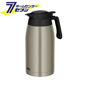 XeX|bg 2.0L XeX TTG-2000-S T[X [|bg @r ۉ ۗ H@]