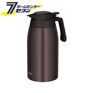 XeX|bg 2.0L uE TTG-2000-BW T[X [|bg @r ۉ ۗ H@]