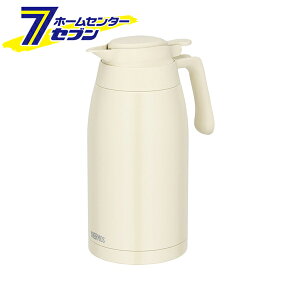 XeX|bg 2.0L AC{[ TTG-2000-IV T[X [|bg @r ۉ ۗ H@]