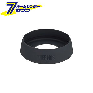 P[^C}Op\RJo[ 350`500mlp ubN APN-001-BK T[X [}OpJo[ Jo[ h~ ]