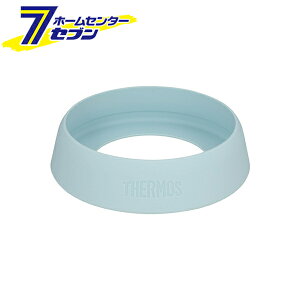 P[^C}Op\RJo[ 1Lp u[~g APN-004-BLM T[X [}OpJo[ Jo[ h~ ]