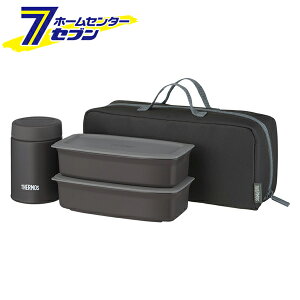 ^fMX[v`Zbg 1L ubNO[ JEH-1000-BKGY T[X [` X[vW[ ٓ ۉ ۗ H@]